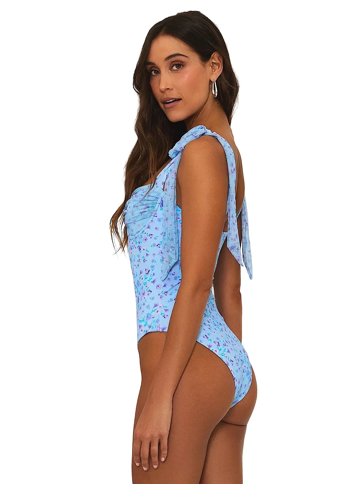 Dede One-Piece ::RET