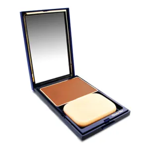 Dior Body Powder for Women