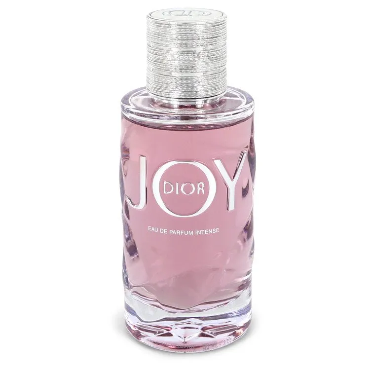 Dior Joy Intense Tester
