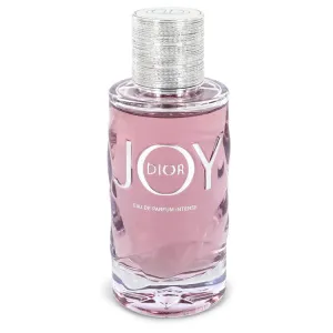 Dior Joy Intense Tester