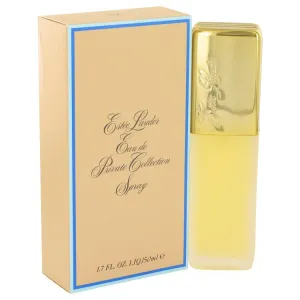 Eau De Private Collection Fragrance Spray By Estee Lauder