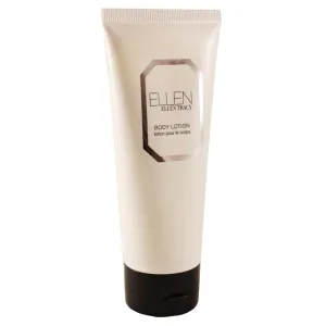 Ellen Body Lotion for Women