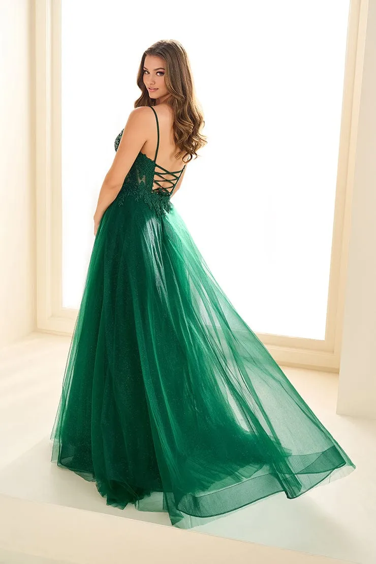 Ellie Wilde: EW36066