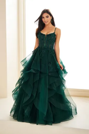 Ellie Wilde: EW36225