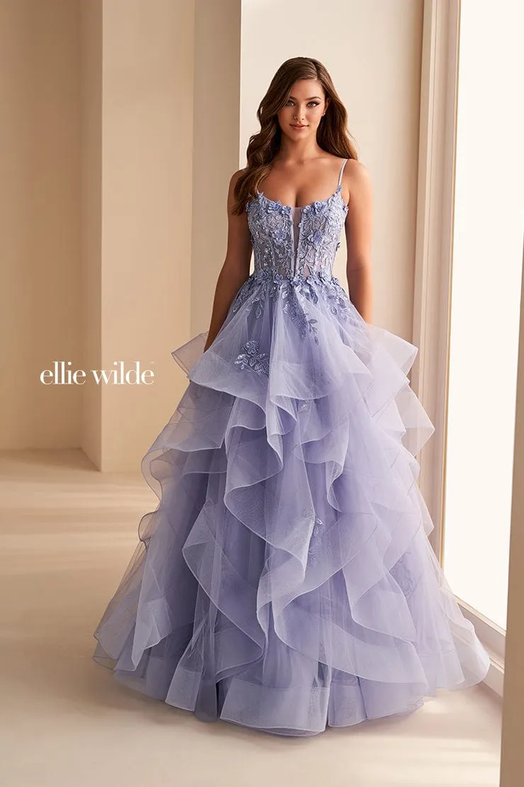 Ellie Wilde: EW36225