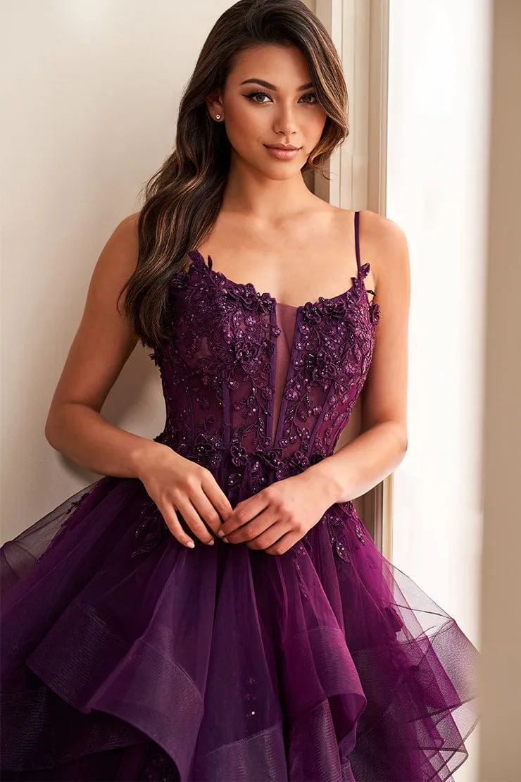 Ellie Wilde: EW36225
