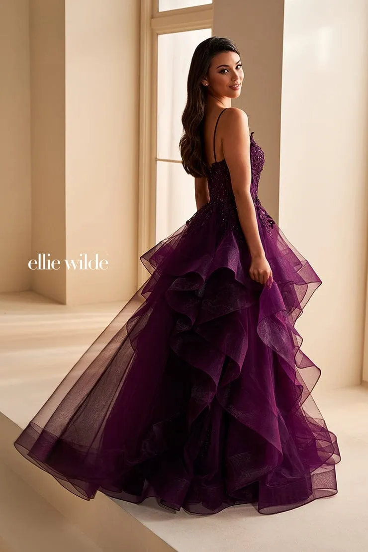 Ellie Wilde: EW36225