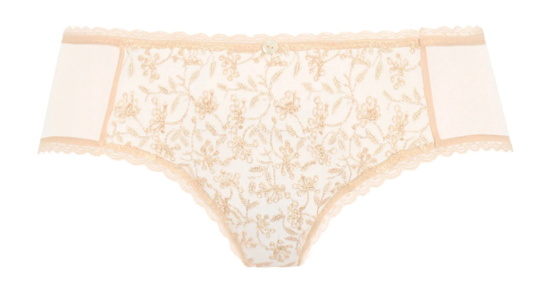 Empreinte Aurore Seamless Shorts