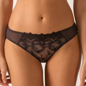 Empreinte Louise Bikini Brief