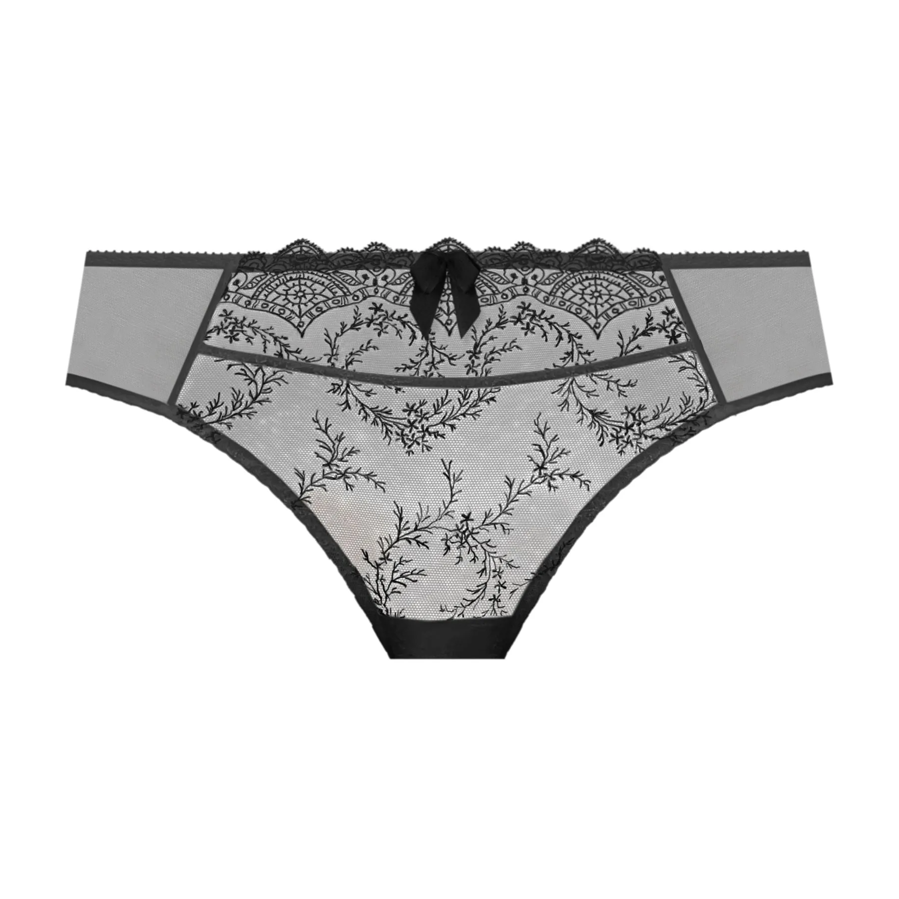 Empreinte Louise Bikini Brief