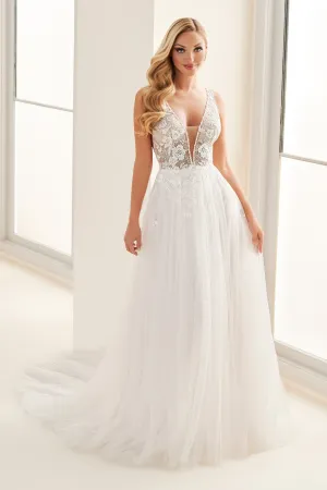 Enchanting: E505
