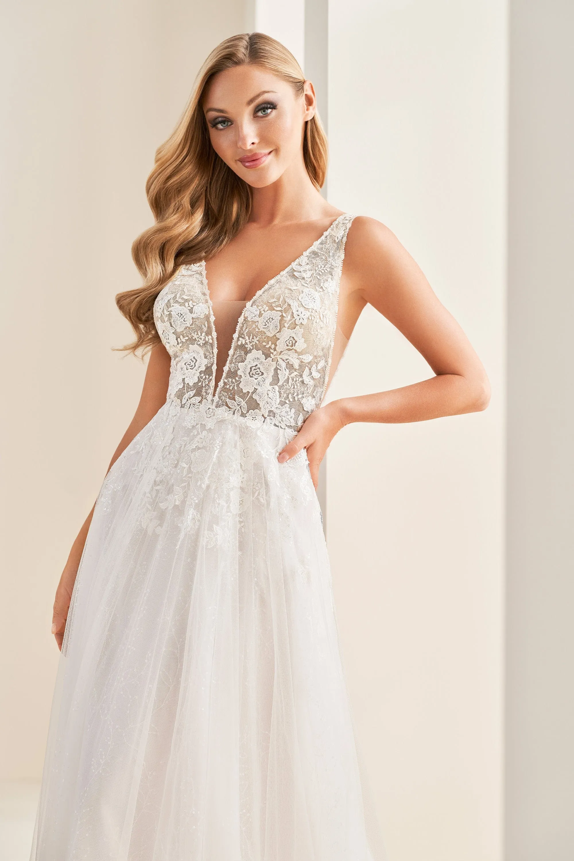 Enchanting: E505