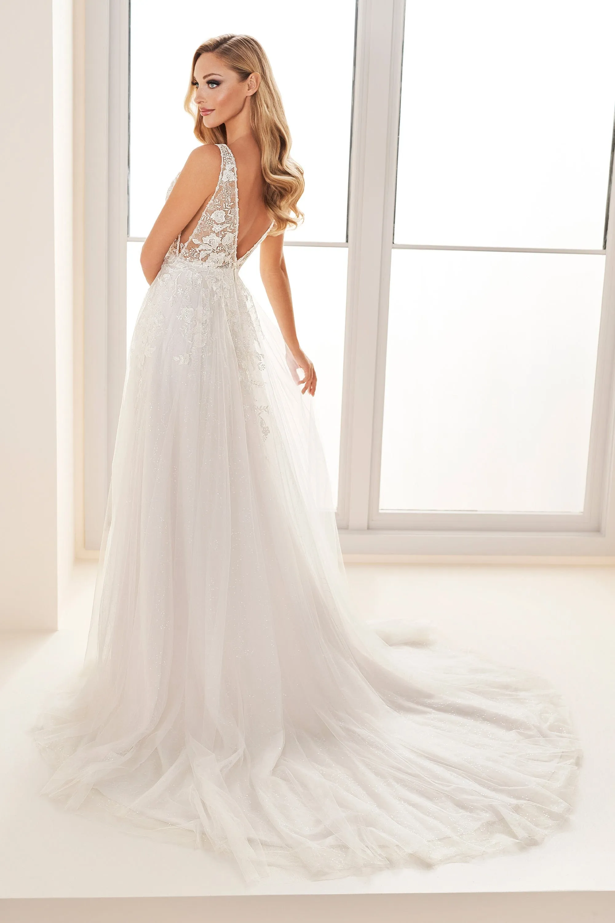 Enchanting: E505