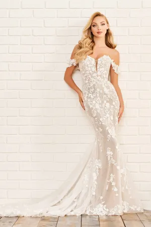 Enchanting: E521