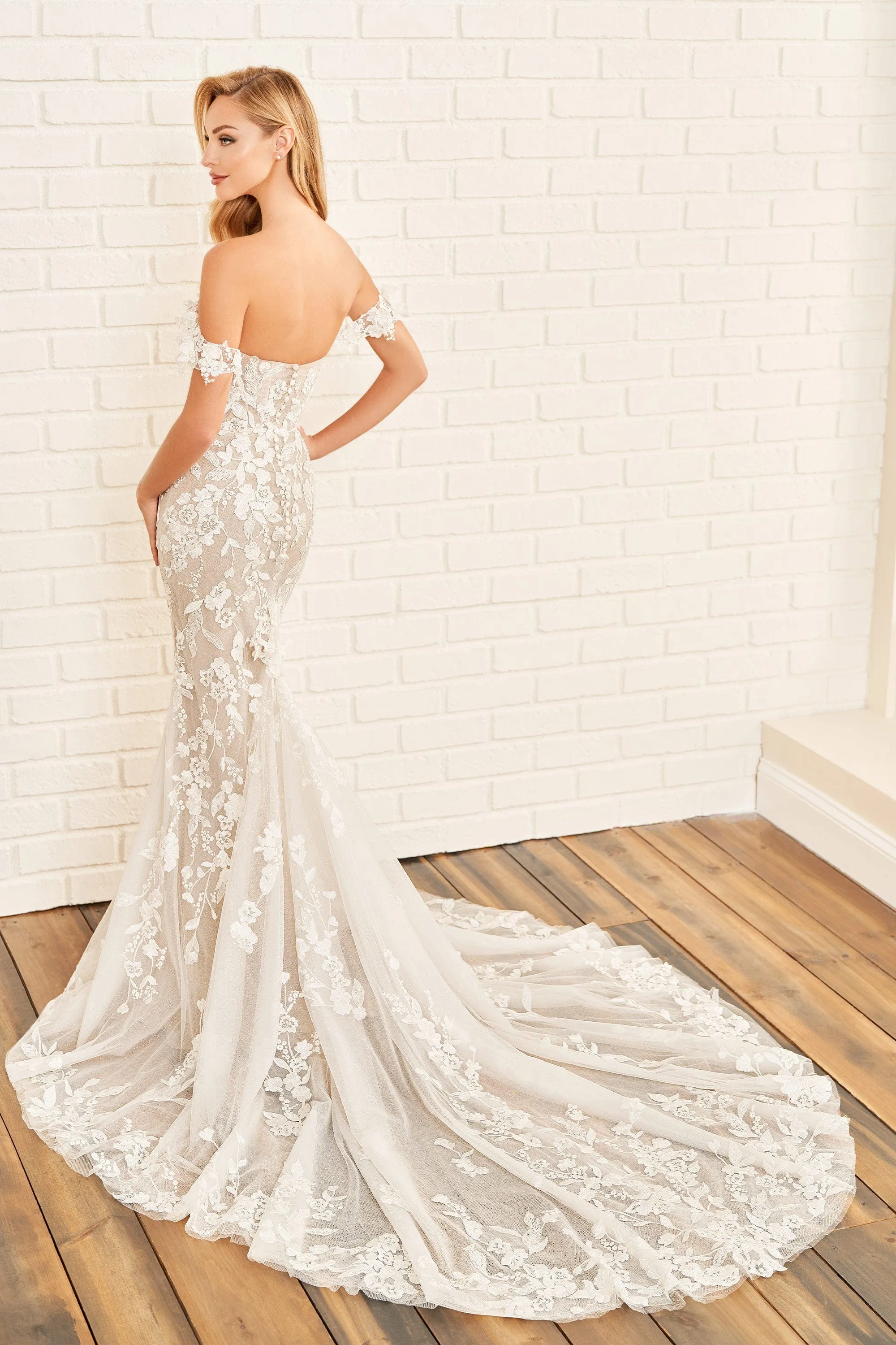Enchanting: E521