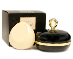 First Soap for Women