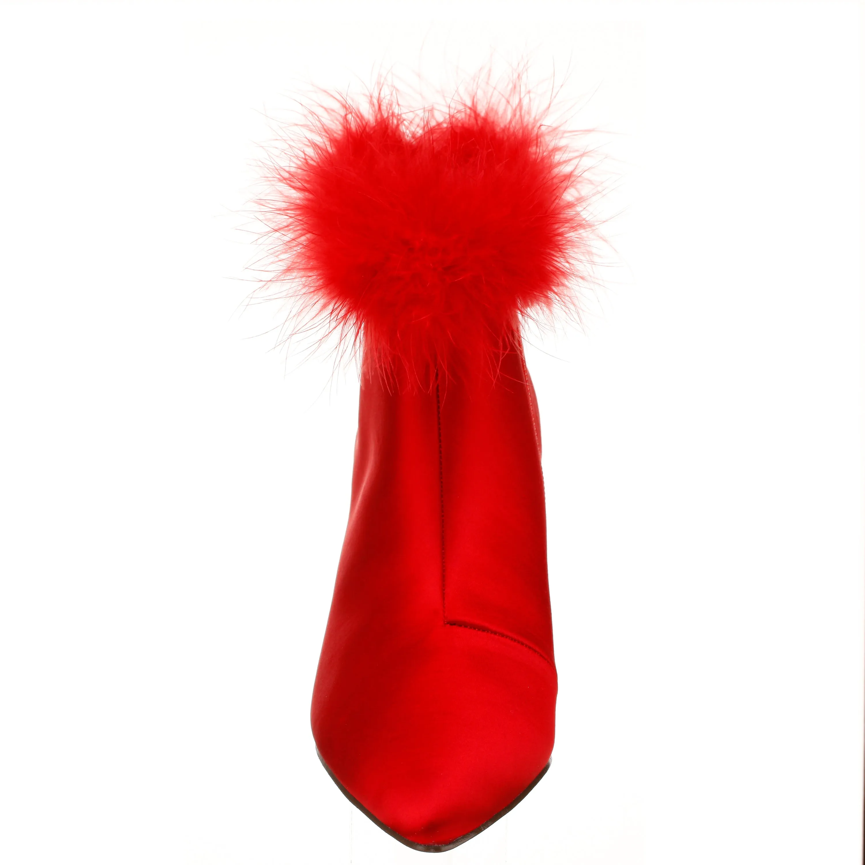 FLORENZ-RED ROUGE