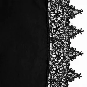 Frida Flat Sheet - Corvino - King