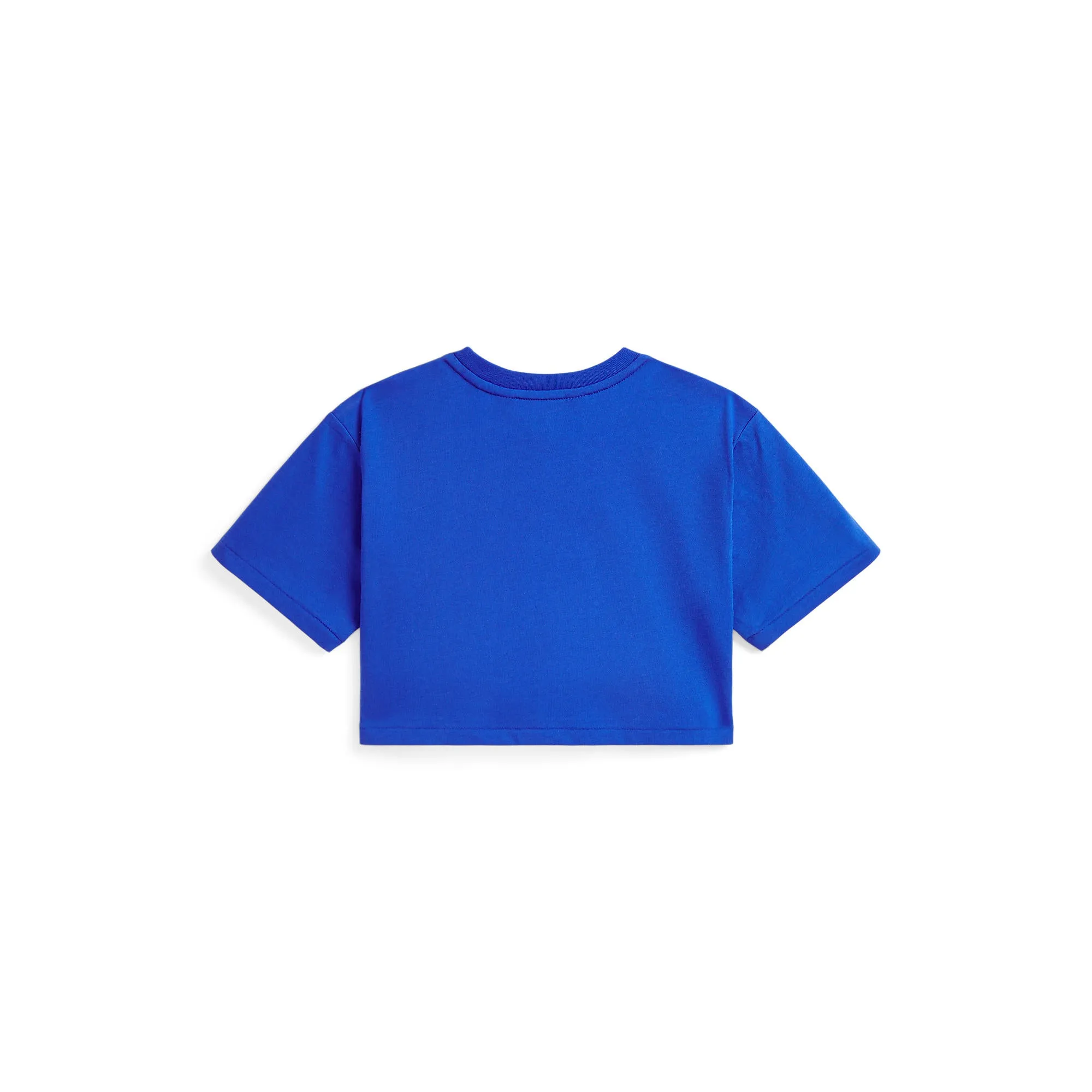 Girl's AO T-Shirt RL