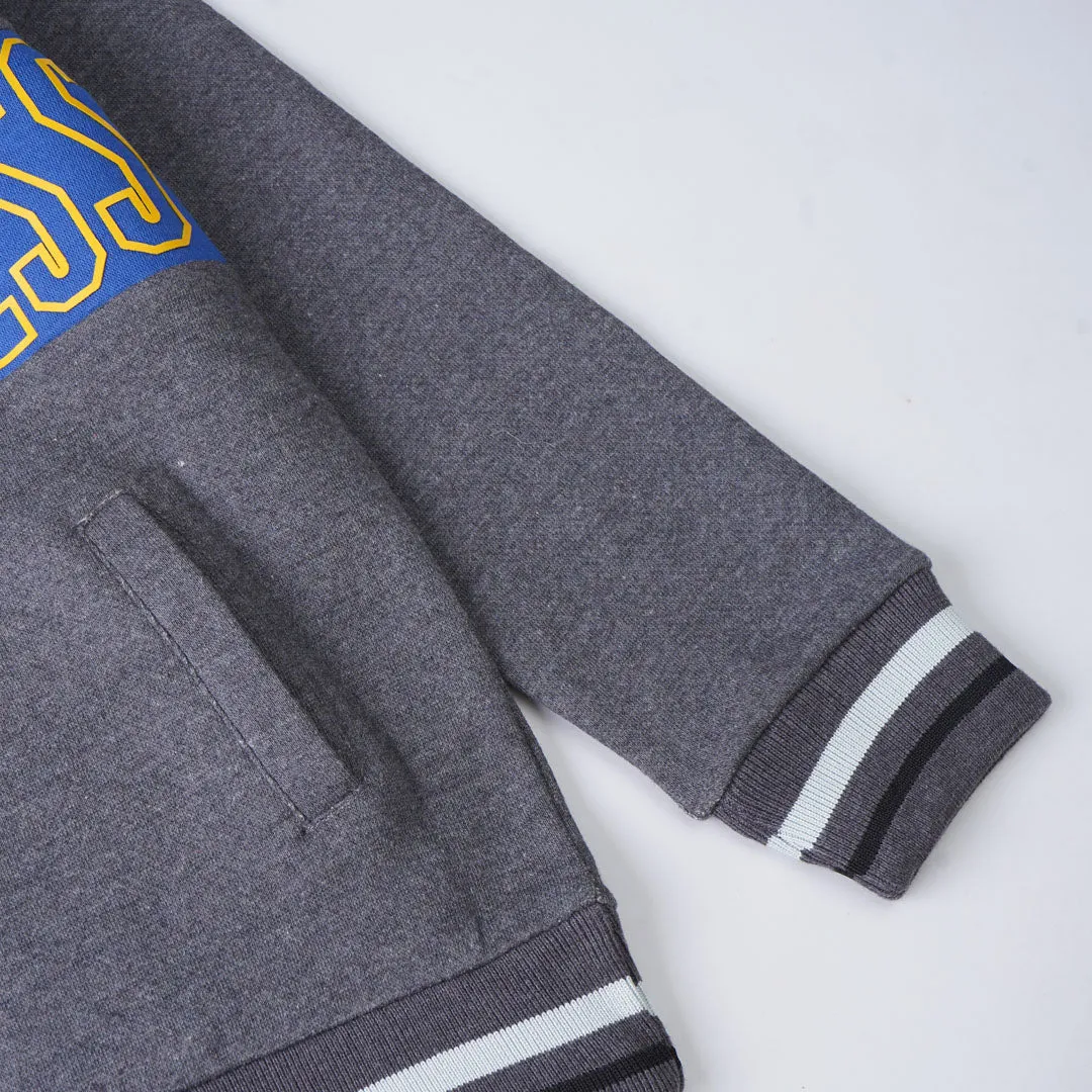 Girls Hoodies (Princess)