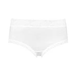 Hanro Moments Full Brief