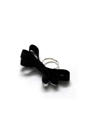 Highness Ringtye |  Tyes By Tara