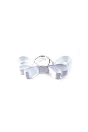 Highness Ringtye |  Tyes By Tara