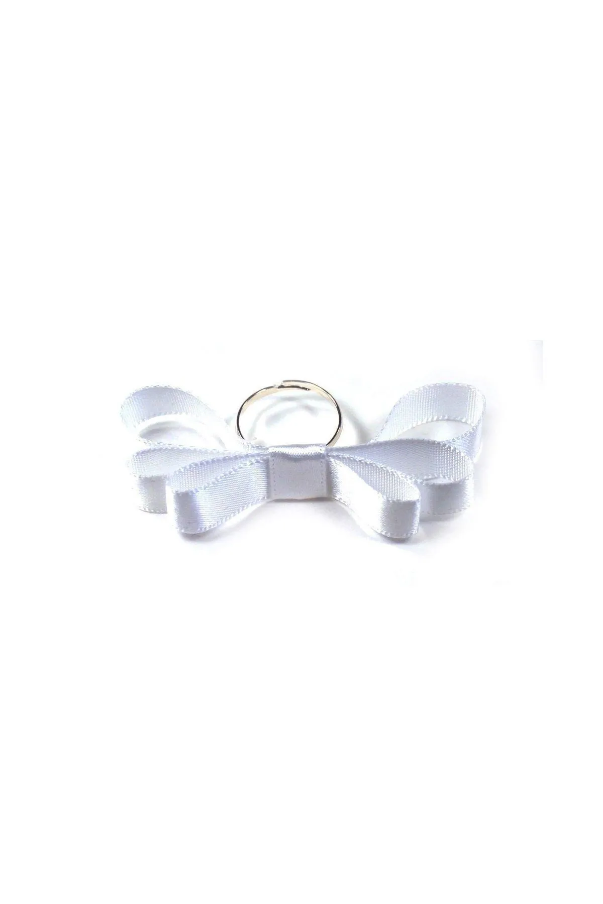 Highness Ringtye |  Tyes By Tara