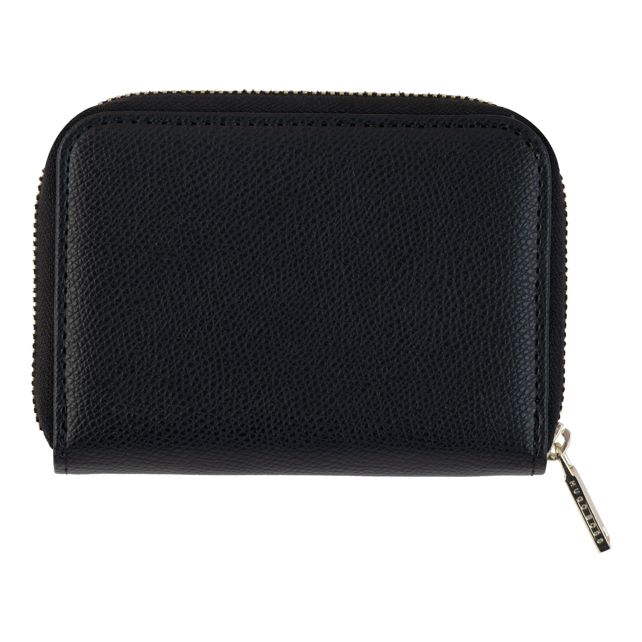 HUGO BOSS HEK006A-Notebook cover A7 Vivid Black