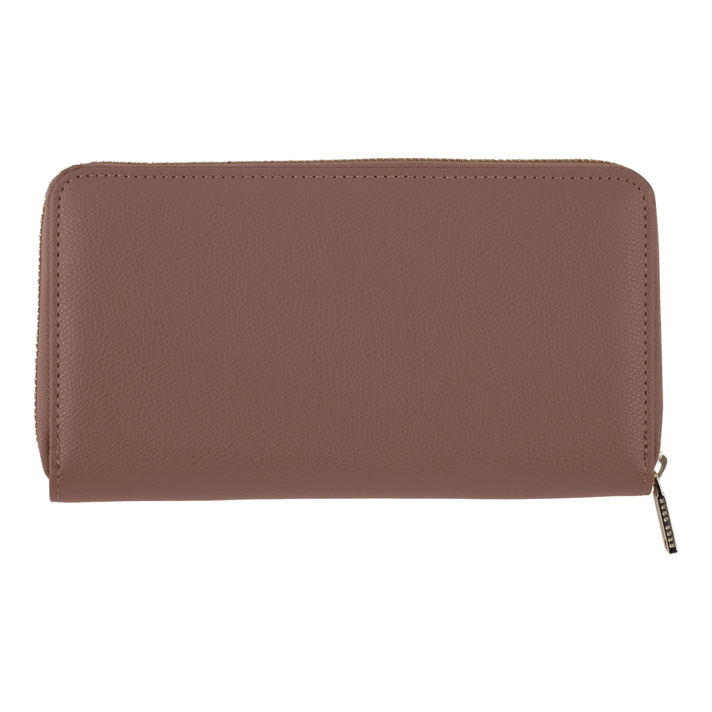 HUGO BOSS HEV006X-Notebook cover Vivid Blush