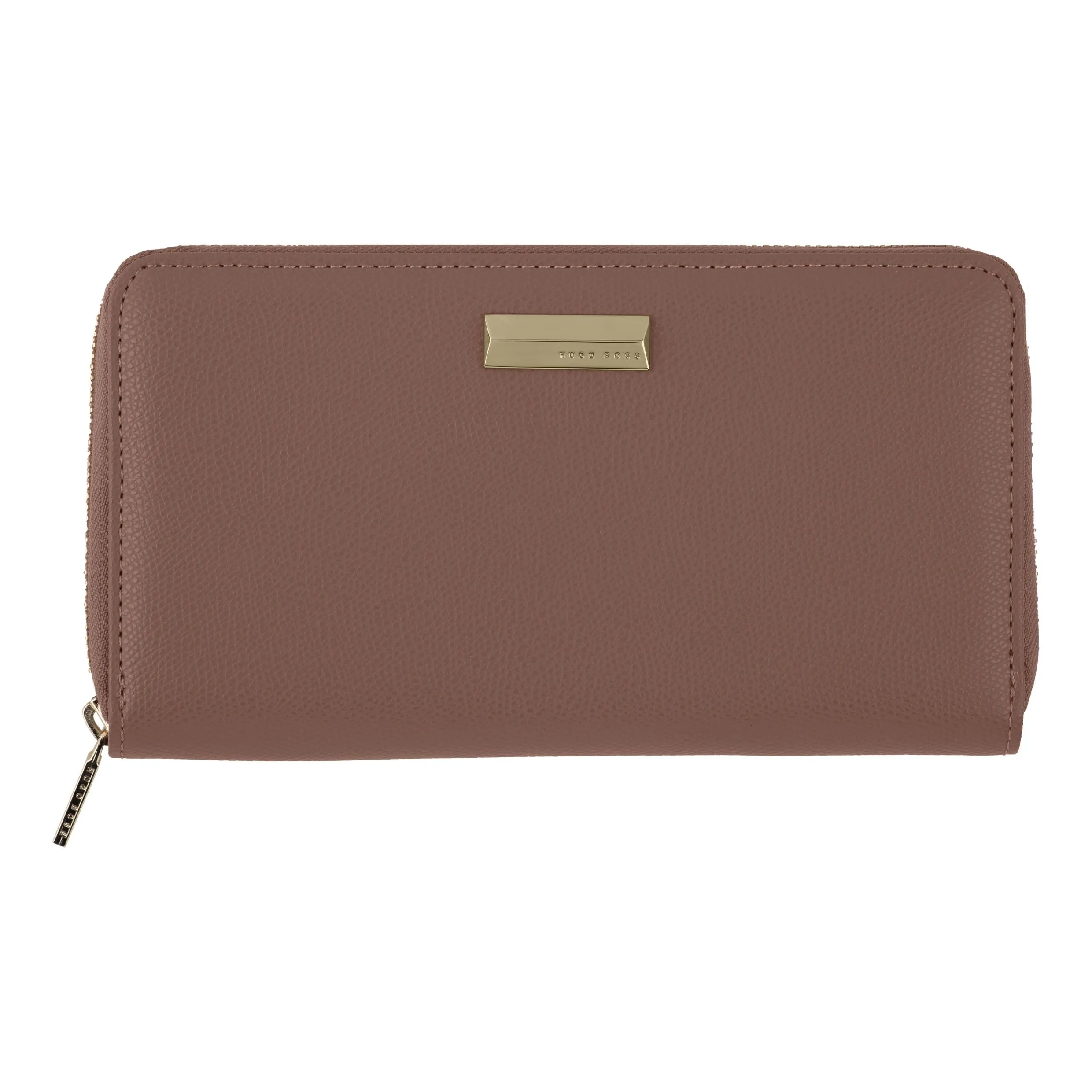 HUGO BOSS HEV006X-Notebook cover Vivid Blush