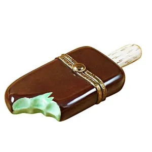 Ice Cream Bar - Lime