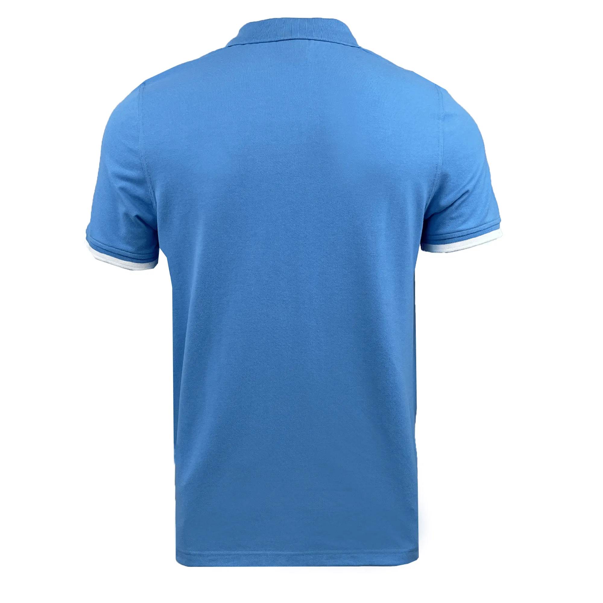 Ireland Rugby Team Polo 22/23 by Canterbury