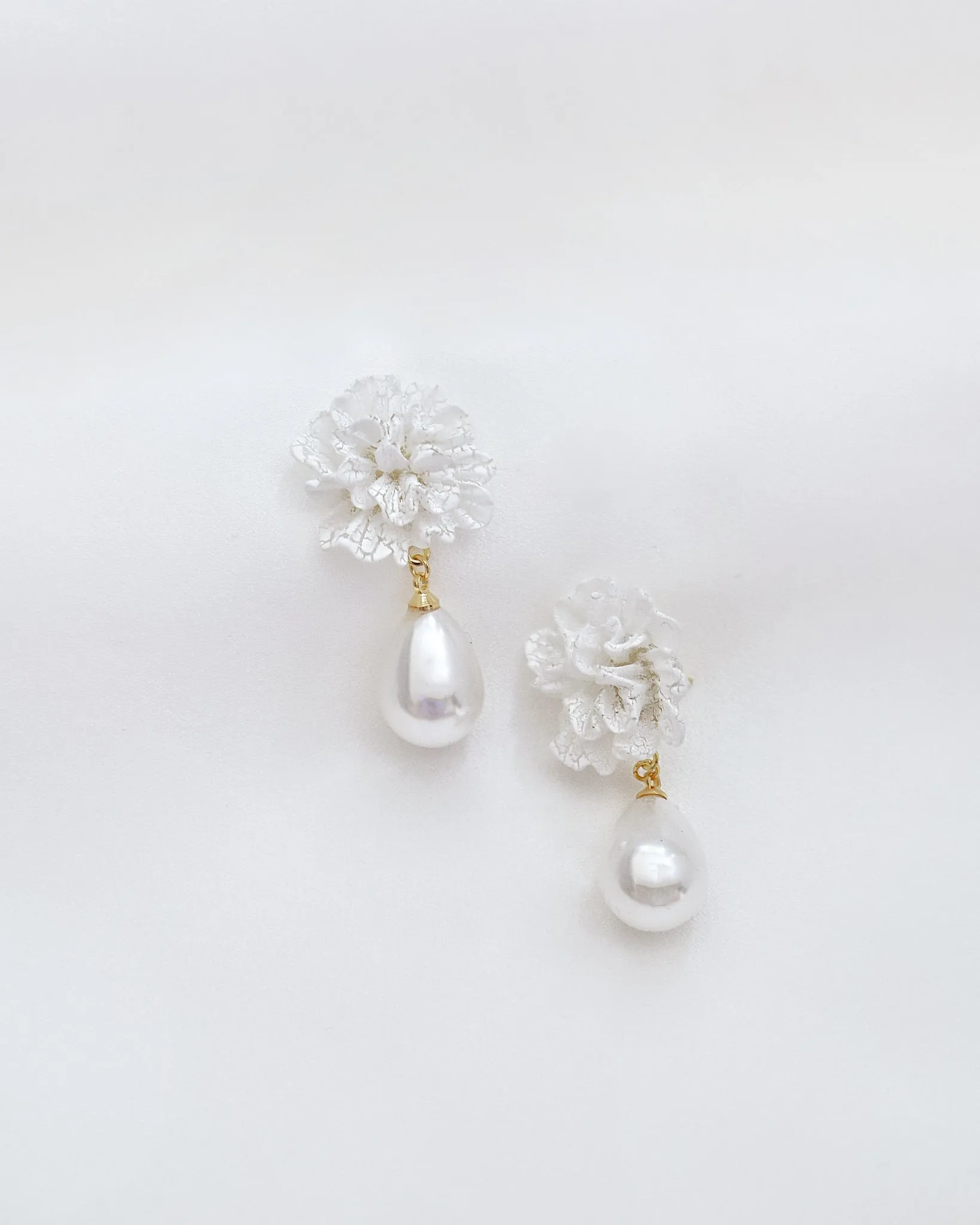 Joanna Earring