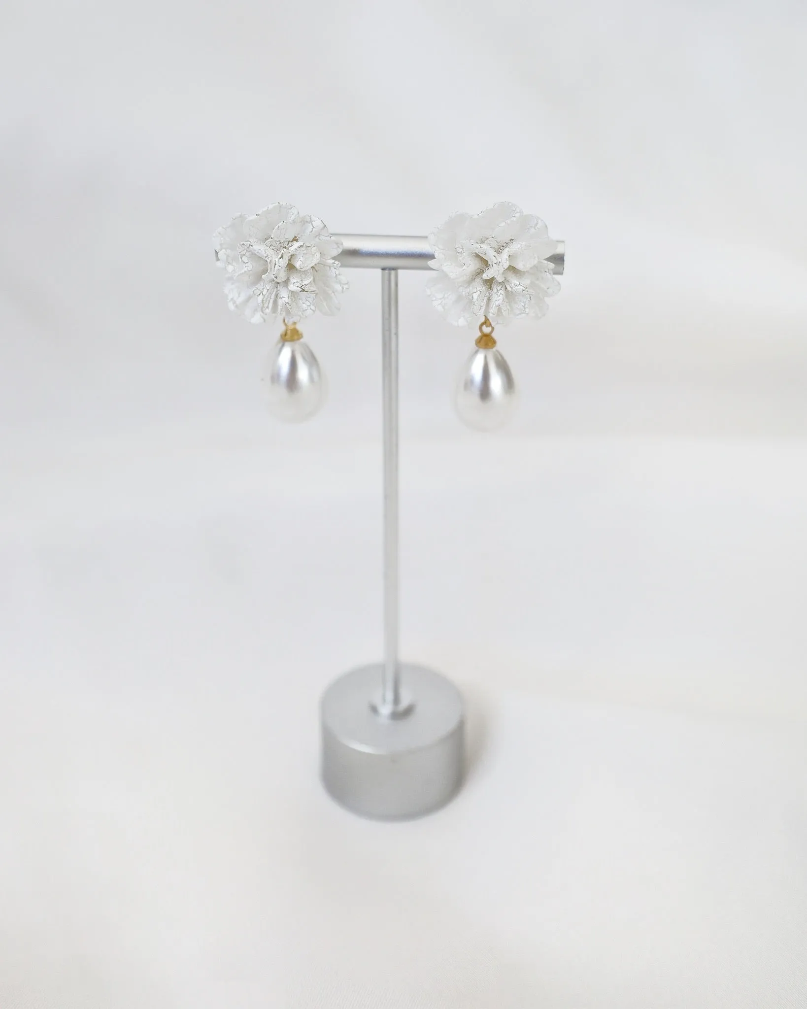 Joanna Earring