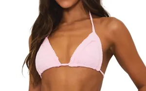 Julie-Soliel Bikini