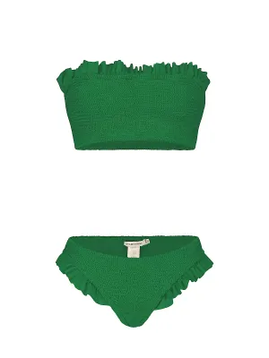 Kylie Bikini