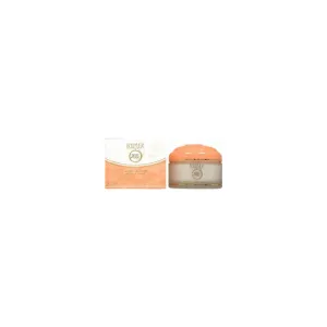 La Perla Body Cream for Women