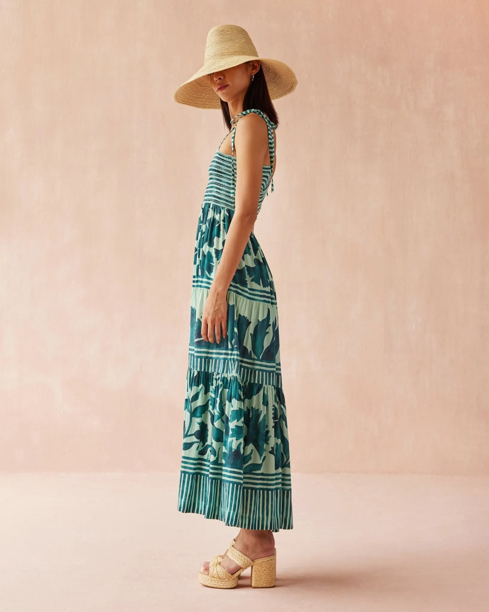 Lana Maxi