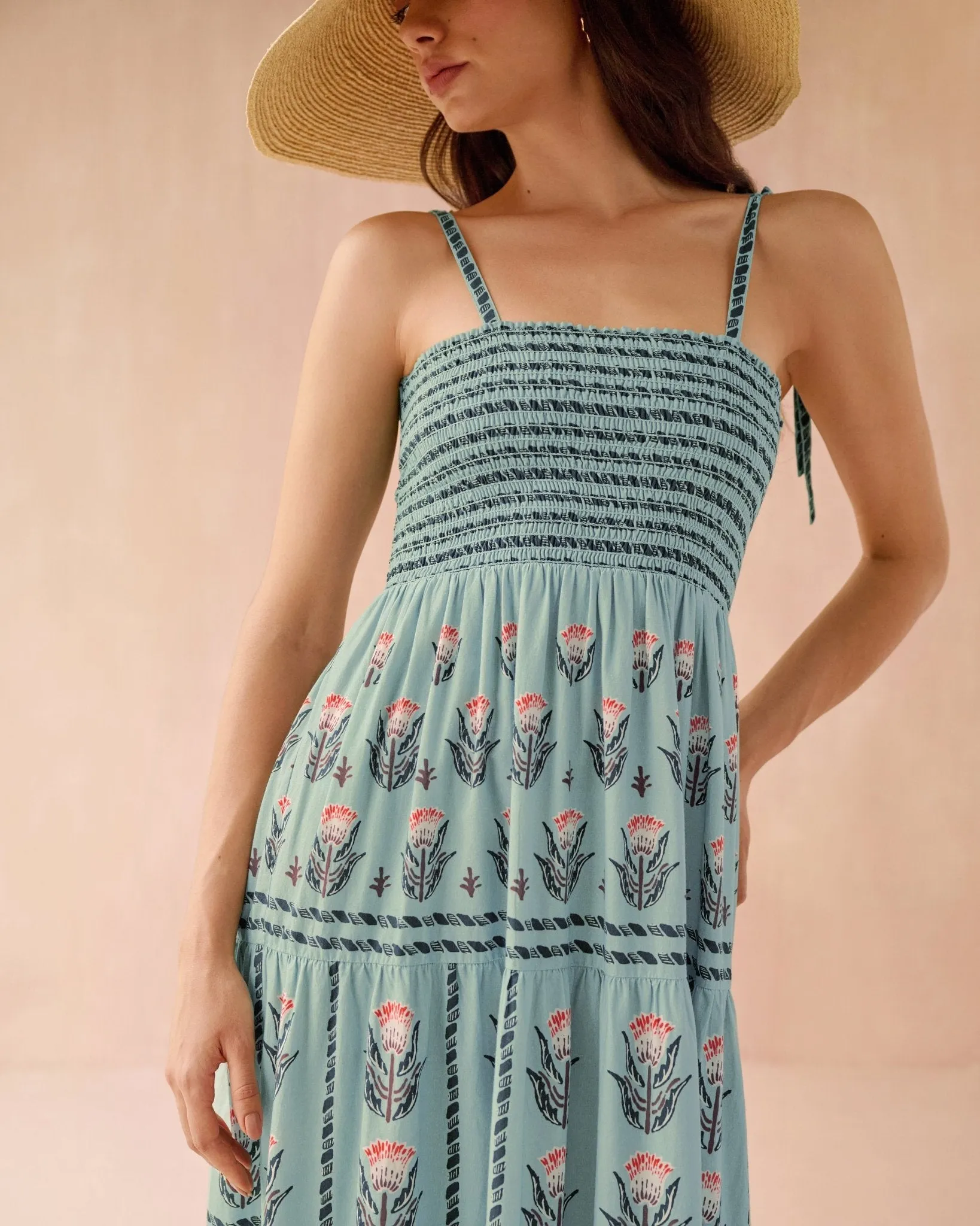 Lana Maxi