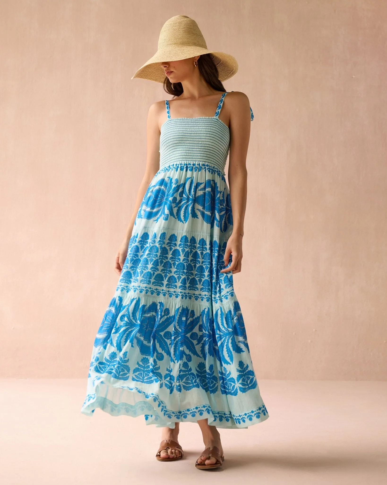 Lana Maxi