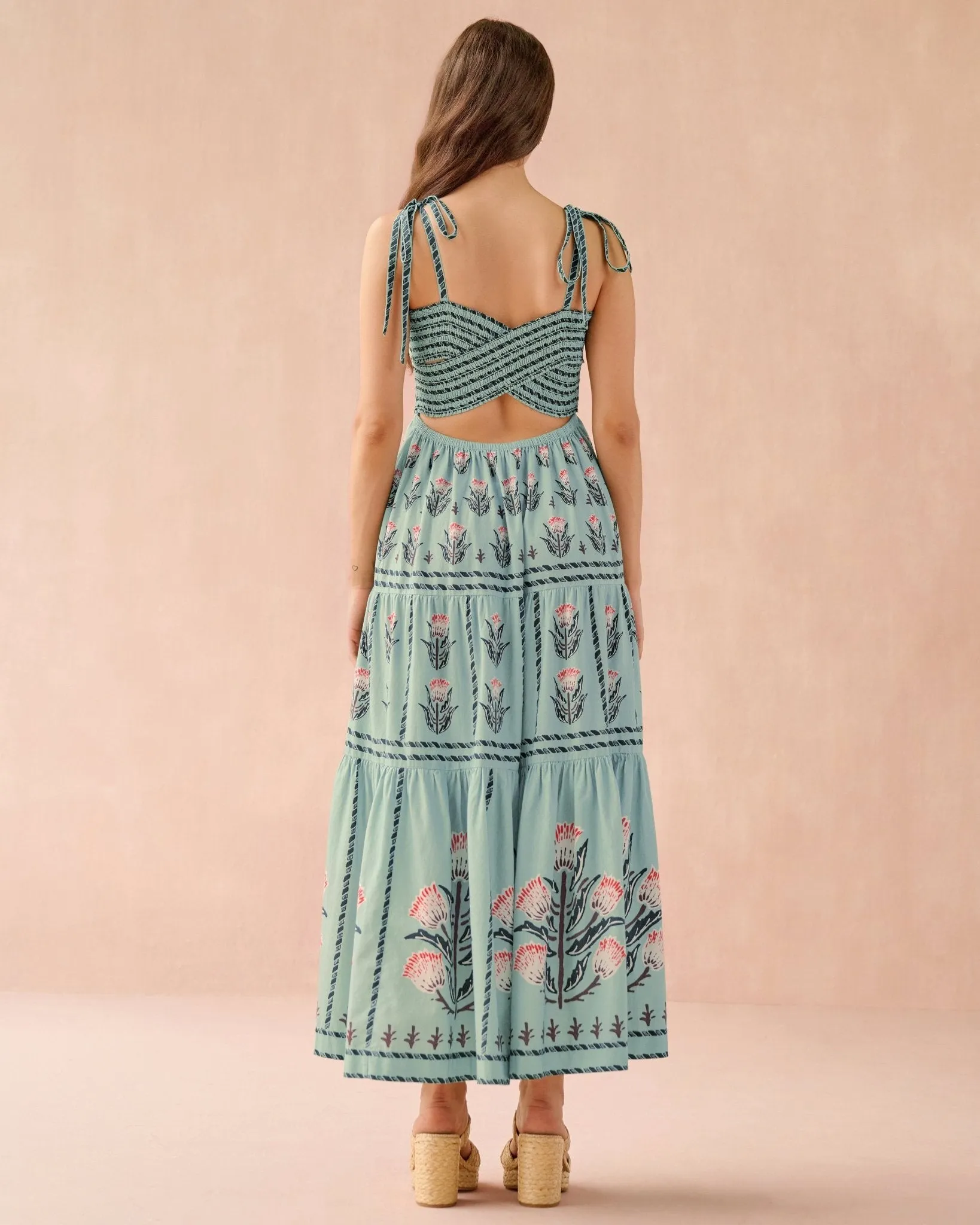 Lana Maxi