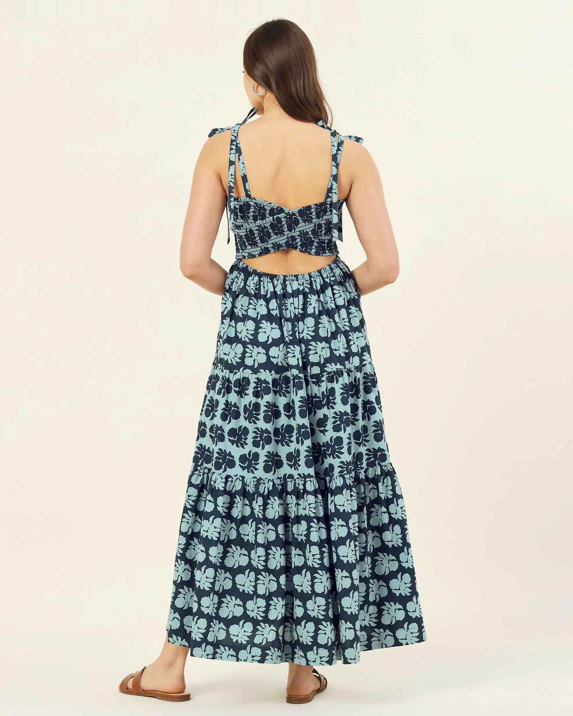 Lana Maxi