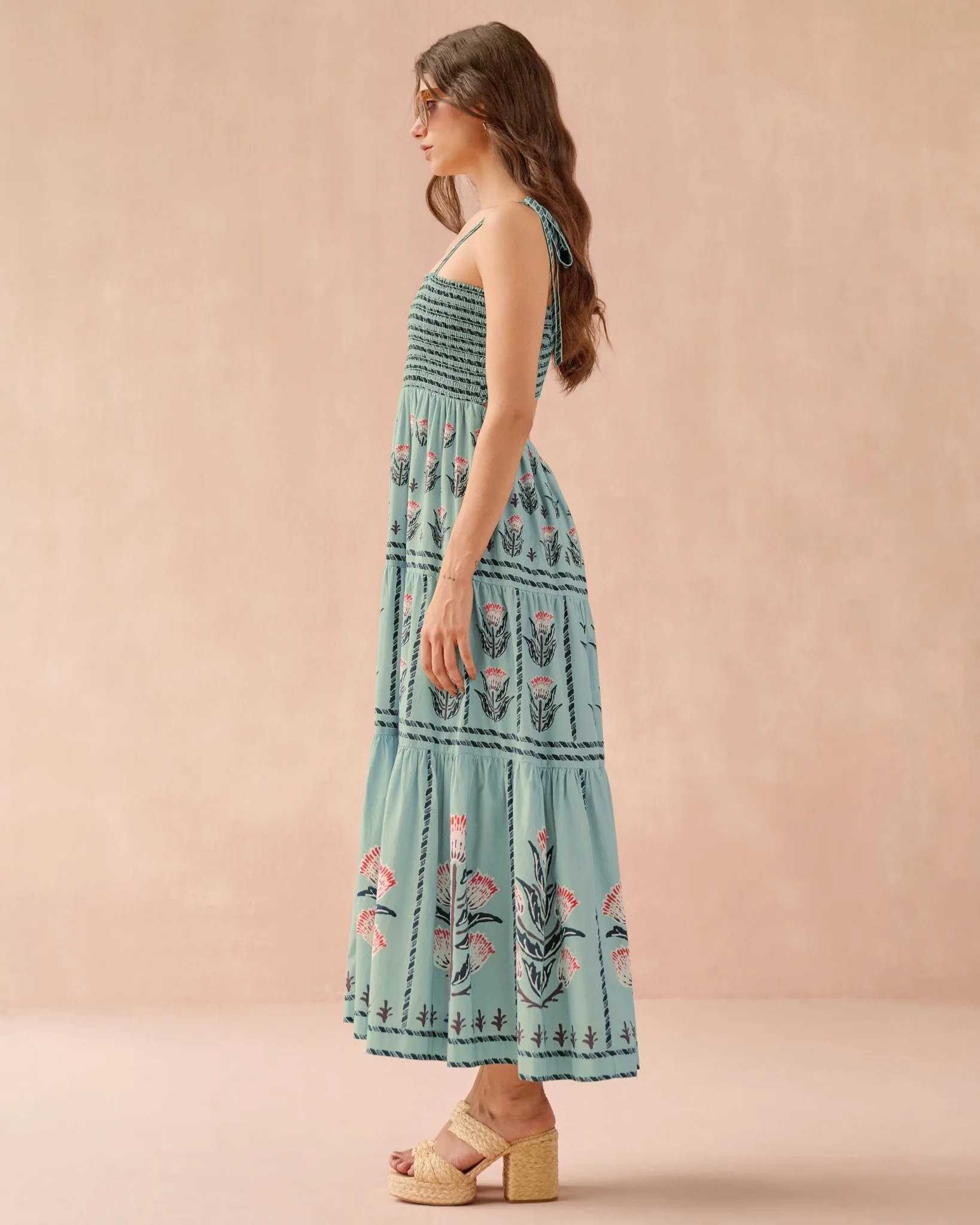 Lana Maxi