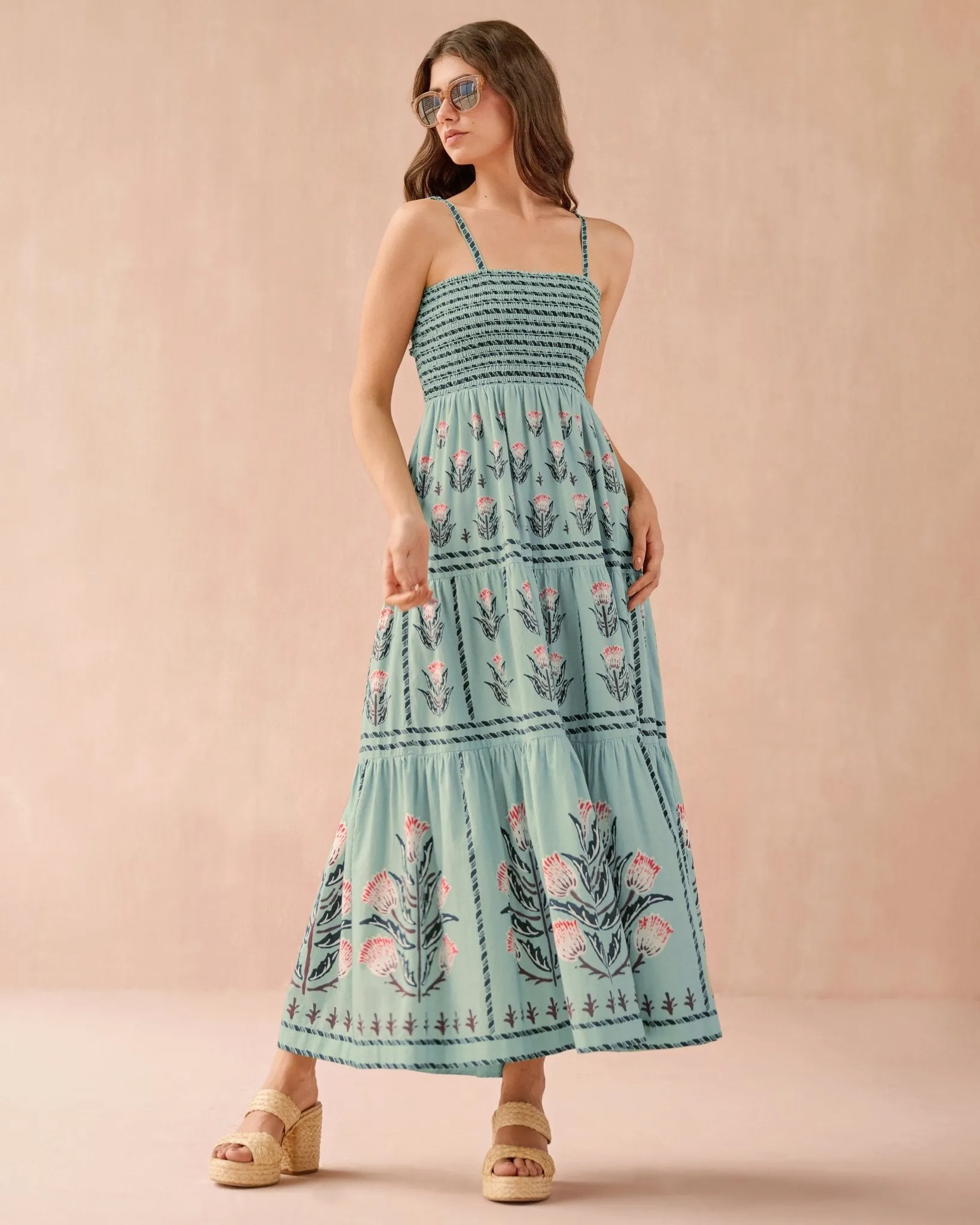 Lana Maxi