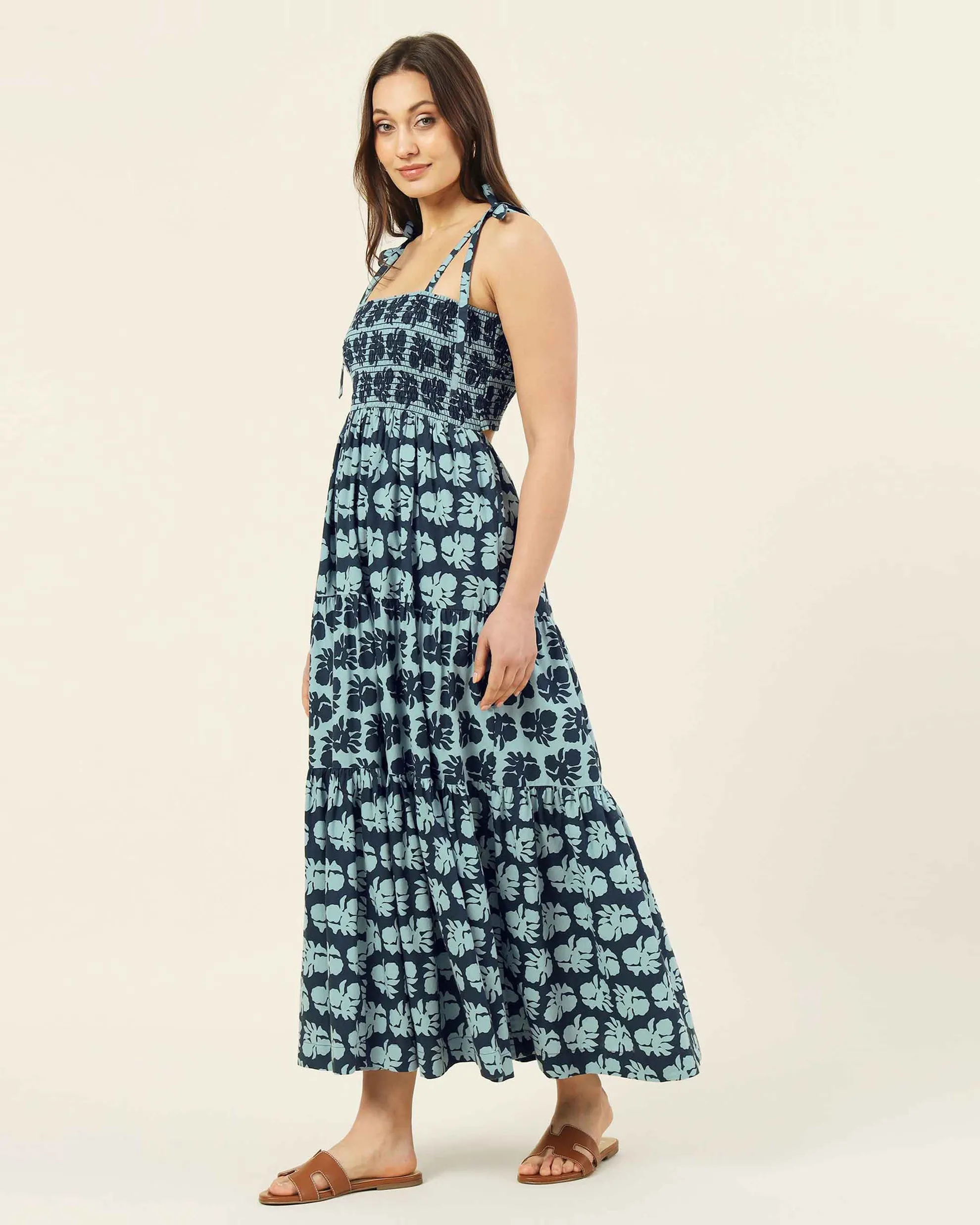 Lana Maxi