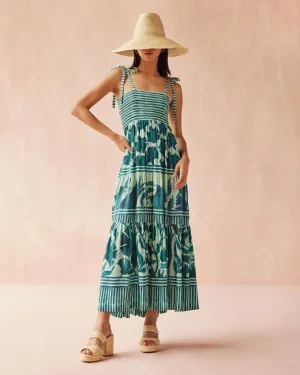 Lana Maxi