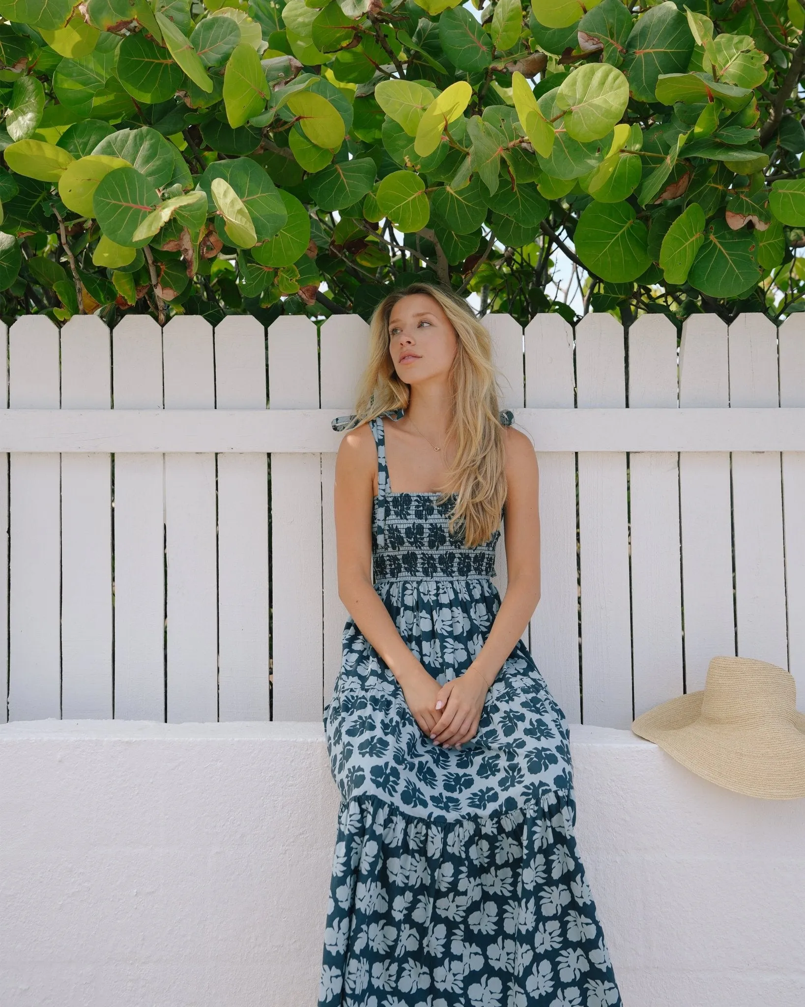 Lana Maxi