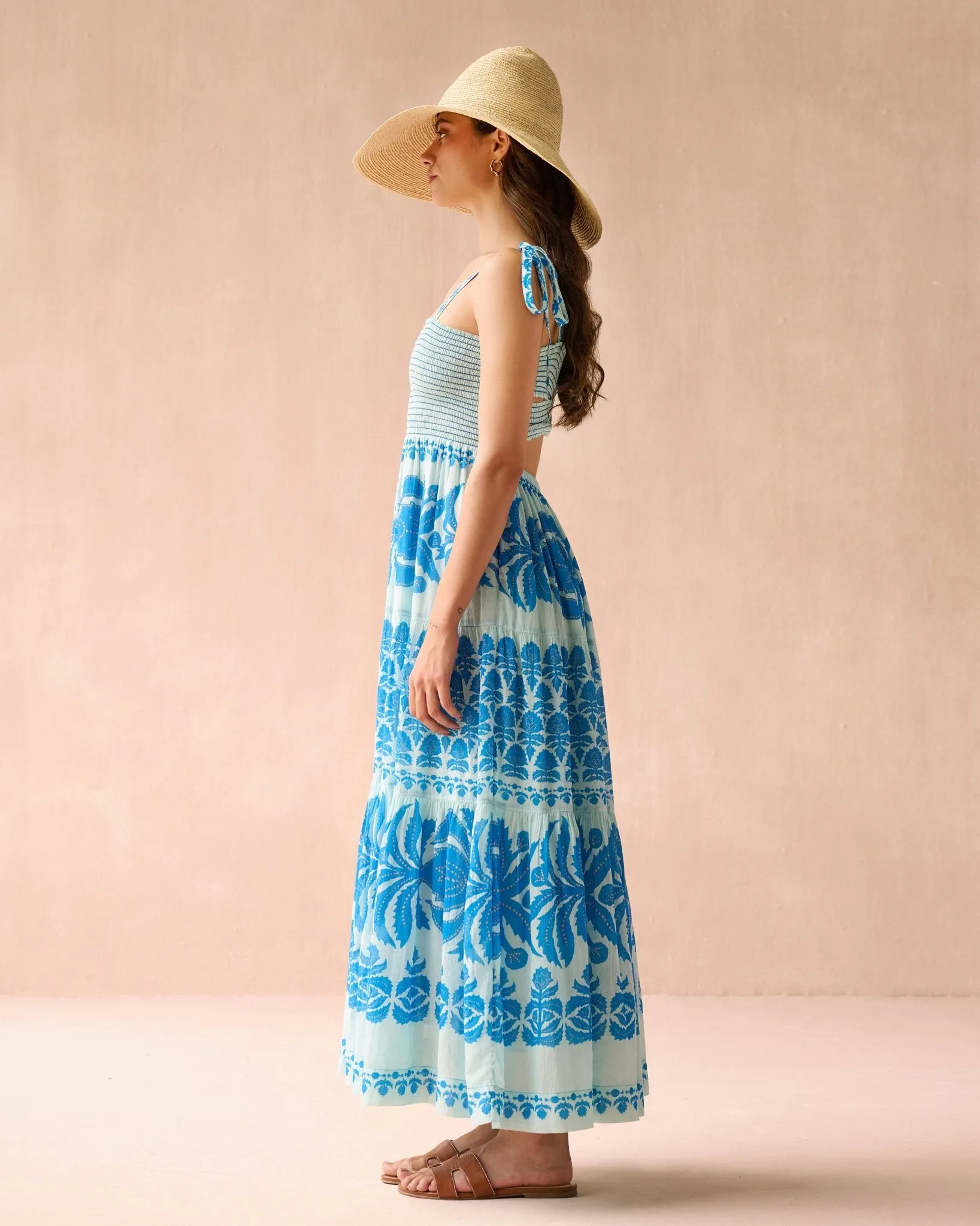 Lana Maxi