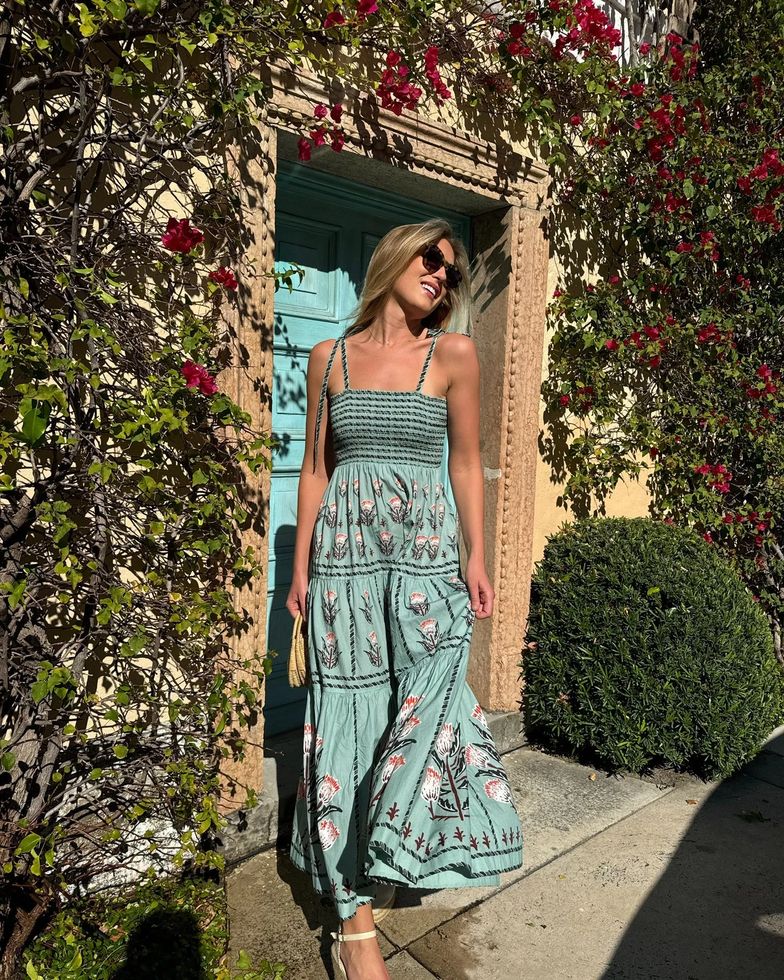 Lana Maxi